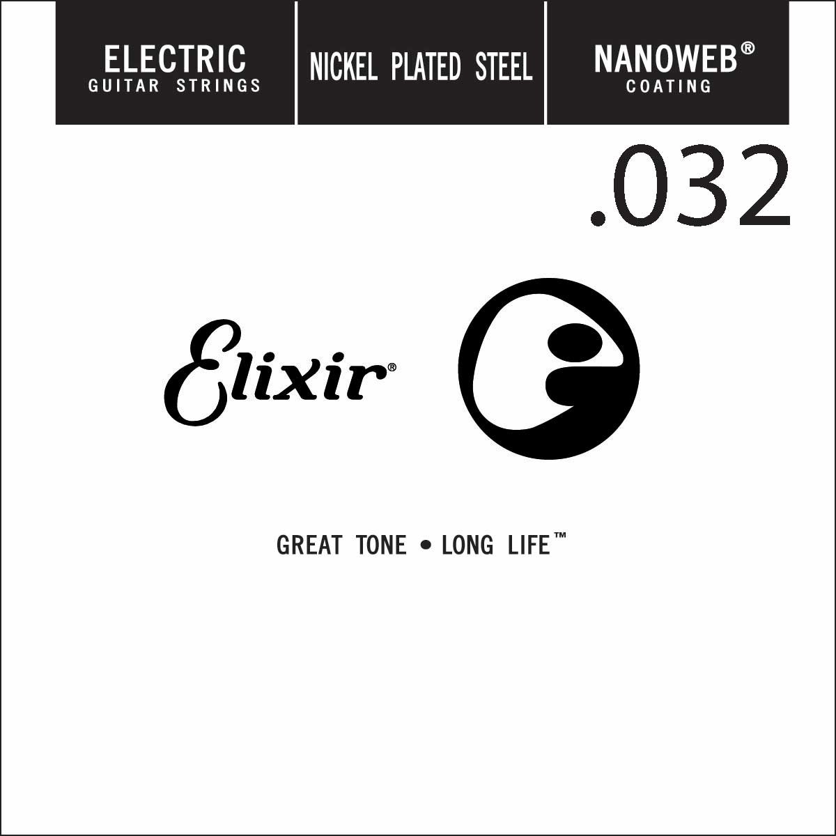 Elixir CEL-15332 productafbeelding
