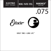 Elixir CEL-15375 productafbeelding
