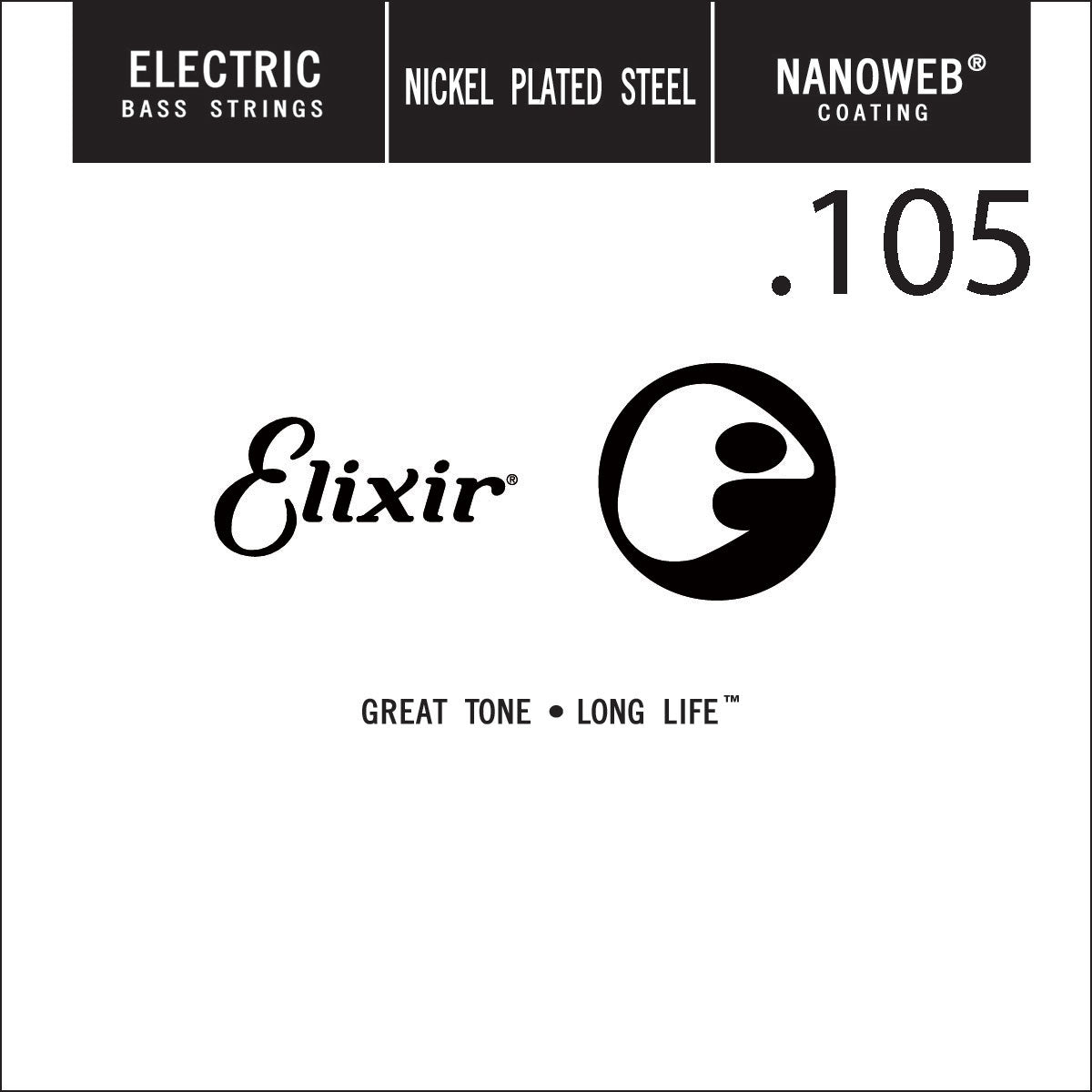 Elixir CEL-15405 productafbeelding