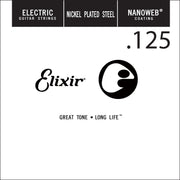 Elixir CEL-15425 productafbeelding