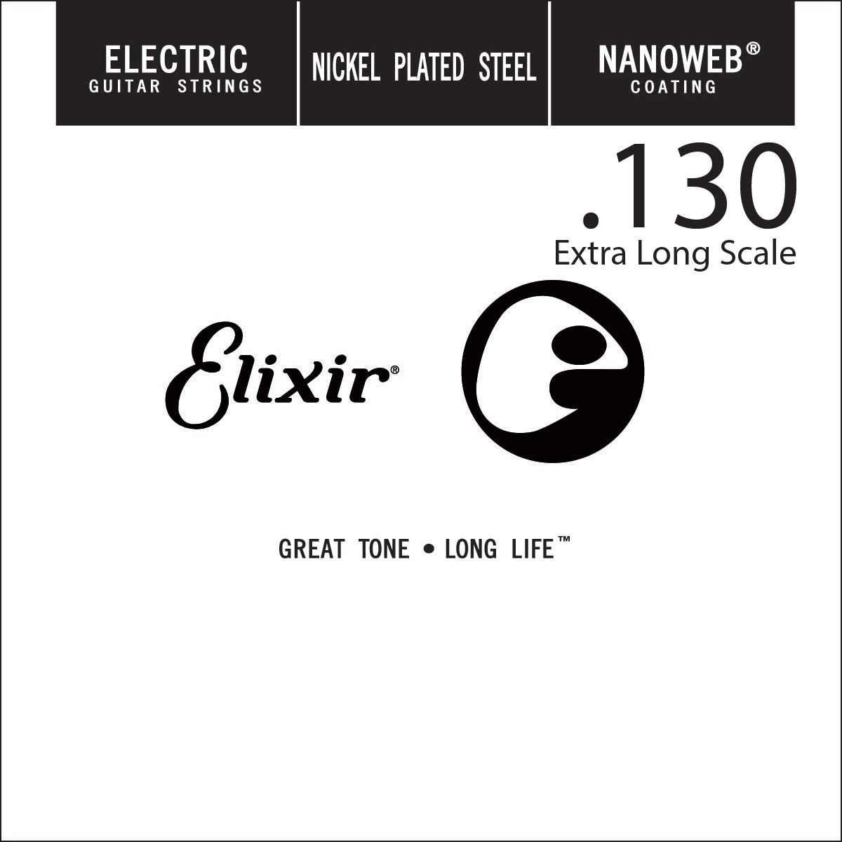 Elixir CEL-15431 productafbeelding