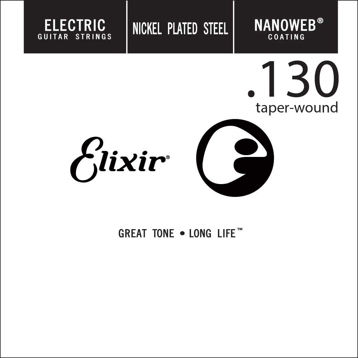 Elixir CEL-15432 productafbeelding
