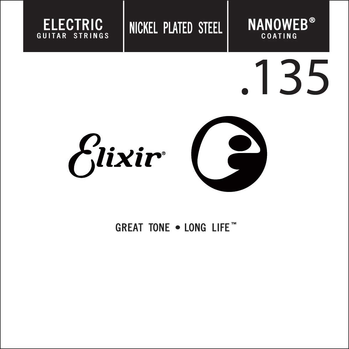 Elixir CEL-15435 productafbeelding