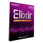 Elixir CEL-16052 productafbeelding