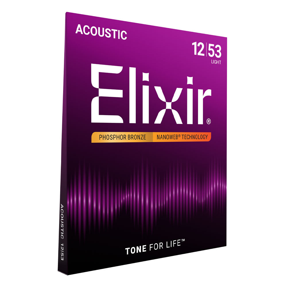Elixir CEL-16052 productafbeelding