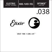Elixir CEL-16238 productafbeelding