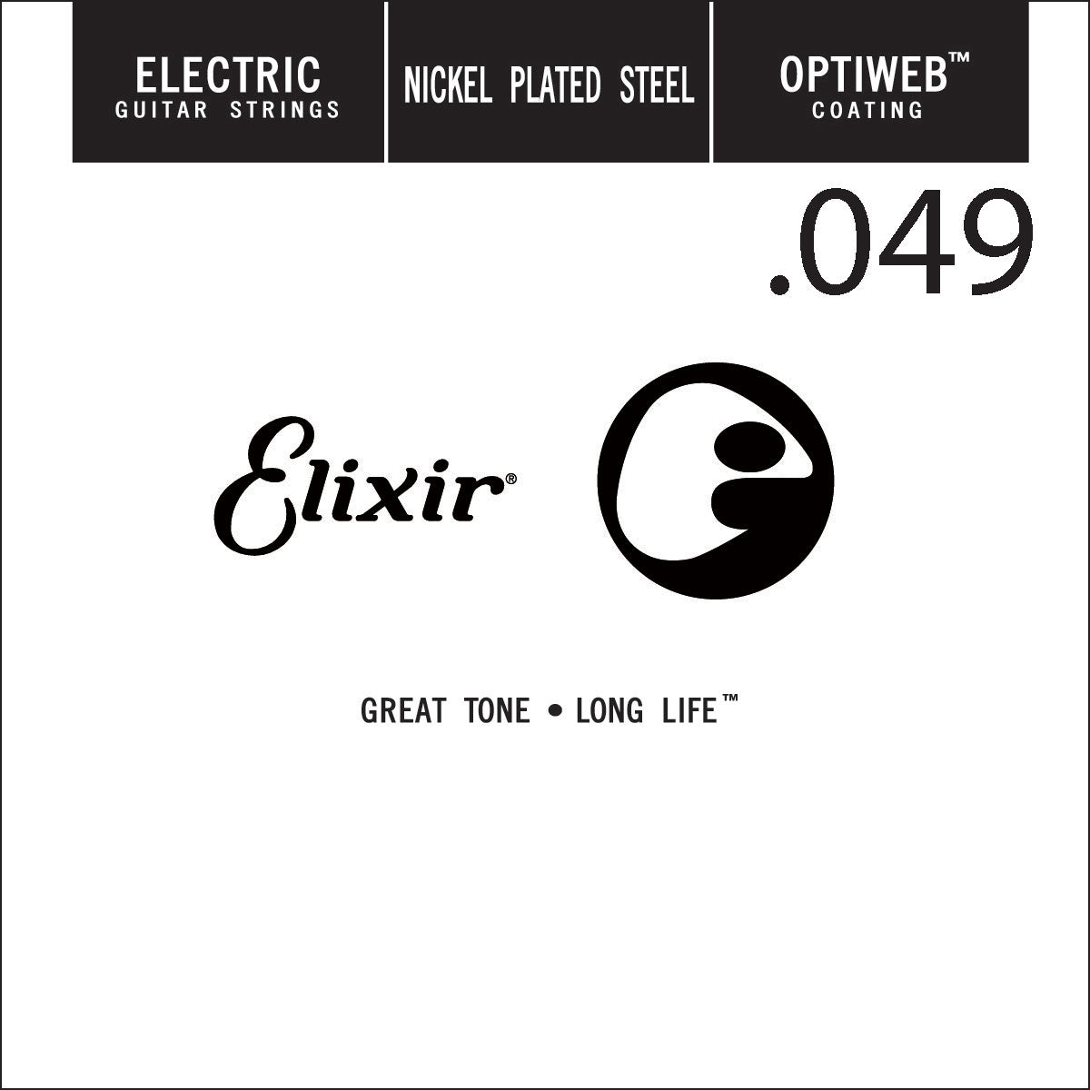 Elixir CEL-16249 productafbeelding