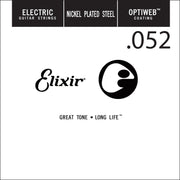 Elixir CEL-16252 productafbeelding