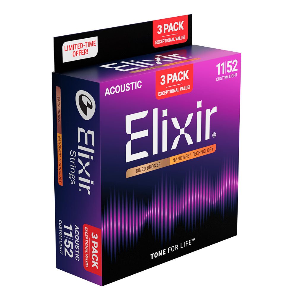Elixir CEL-16564 productafbeelding
