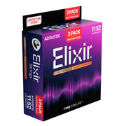 Elixir CEL-16564 productafbeelding