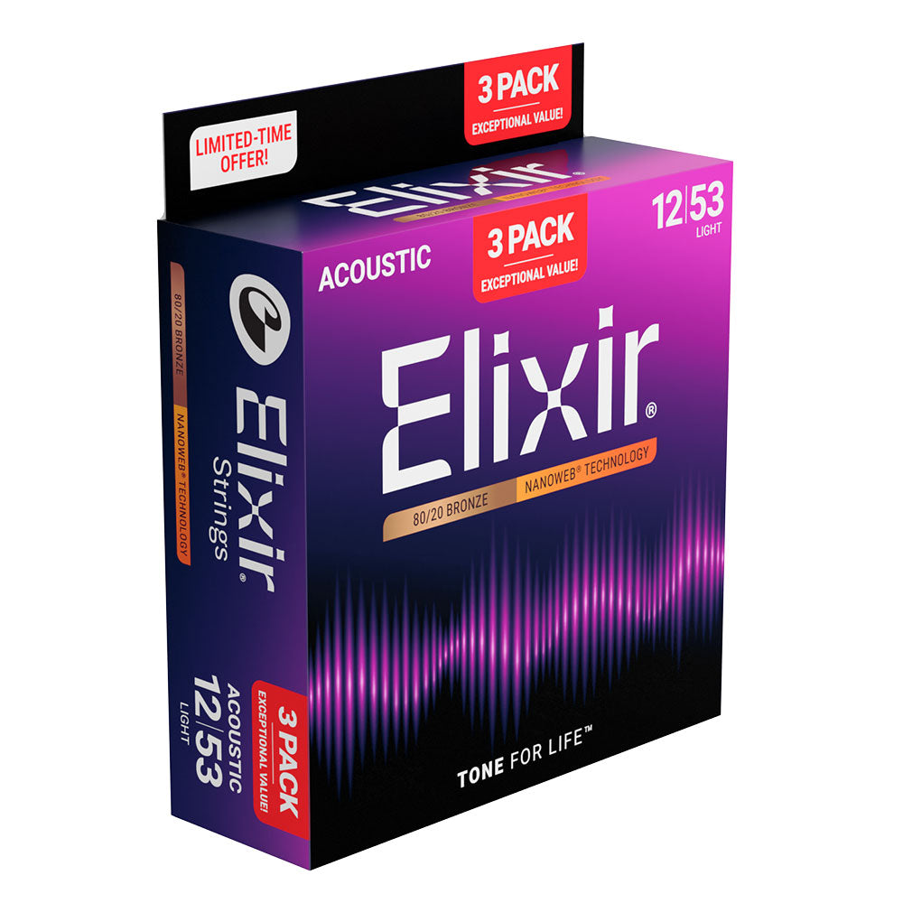 Elixir CEL-16565 productafbeelding