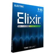 Elixir CEL-19027 productafbeelding