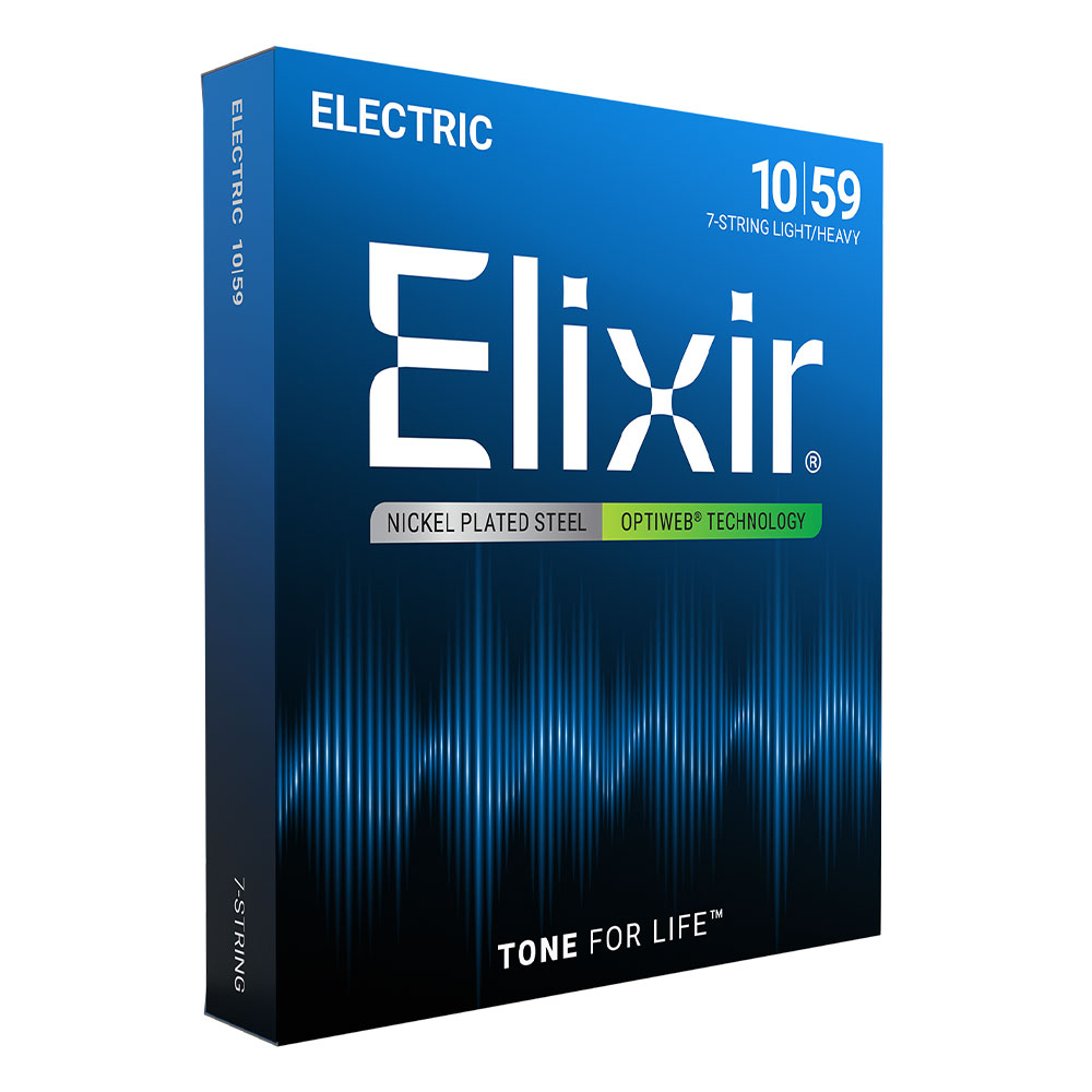 Elixir CEL-19074 productafbeelding