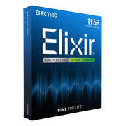 Elixir CEL-19106 productafbeelding