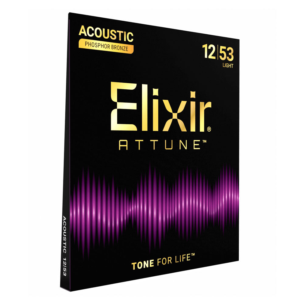Elixir CEL-21052 productafbeelding