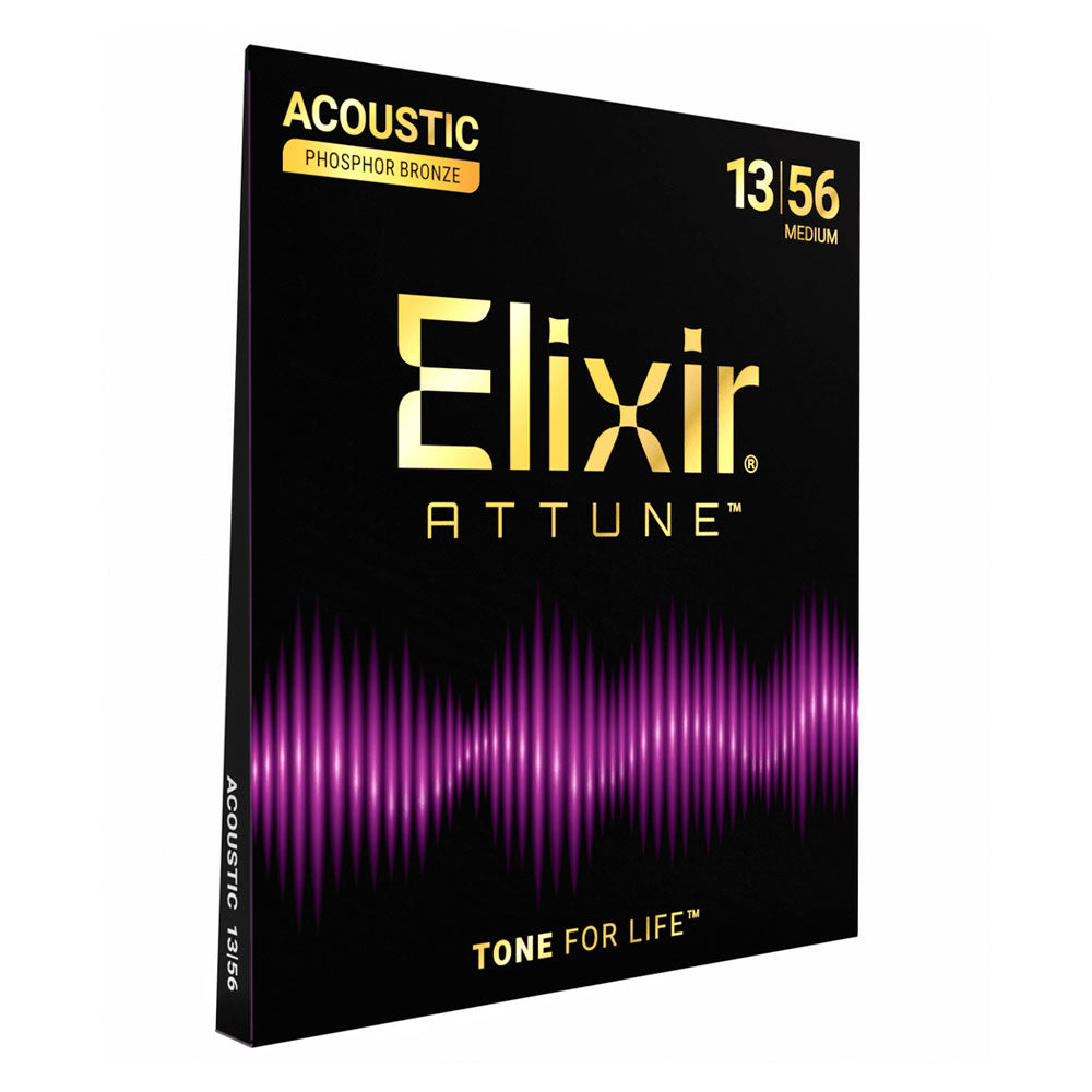 Elixir CEL-21102 productafbeelding