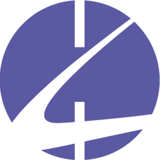 De Haske Europe Records