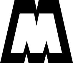 Edward B. Marks Music Company