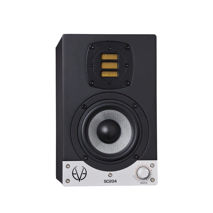 EVE Audio EVPSC204