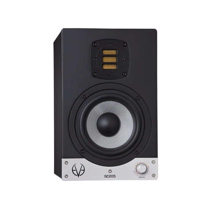 EVE Audio EVPSC205