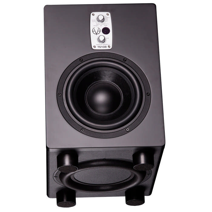 EVE Audio EVPTS108 afbeelding 2