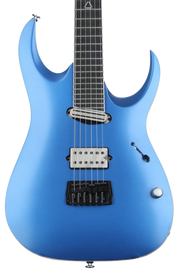 Ibanez JBM9999AMM – Elektrische gitaar