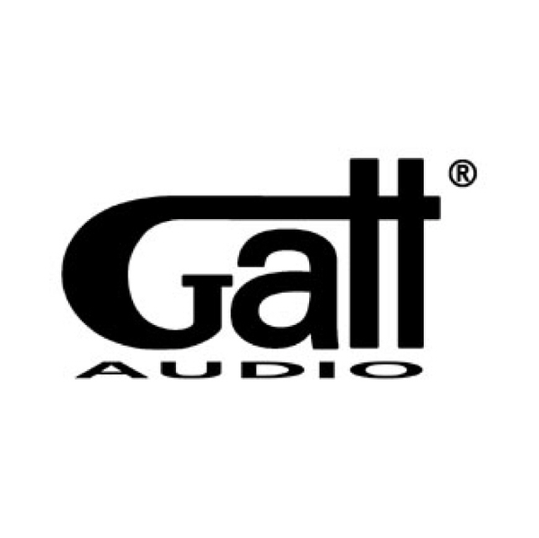 Gatt Audio