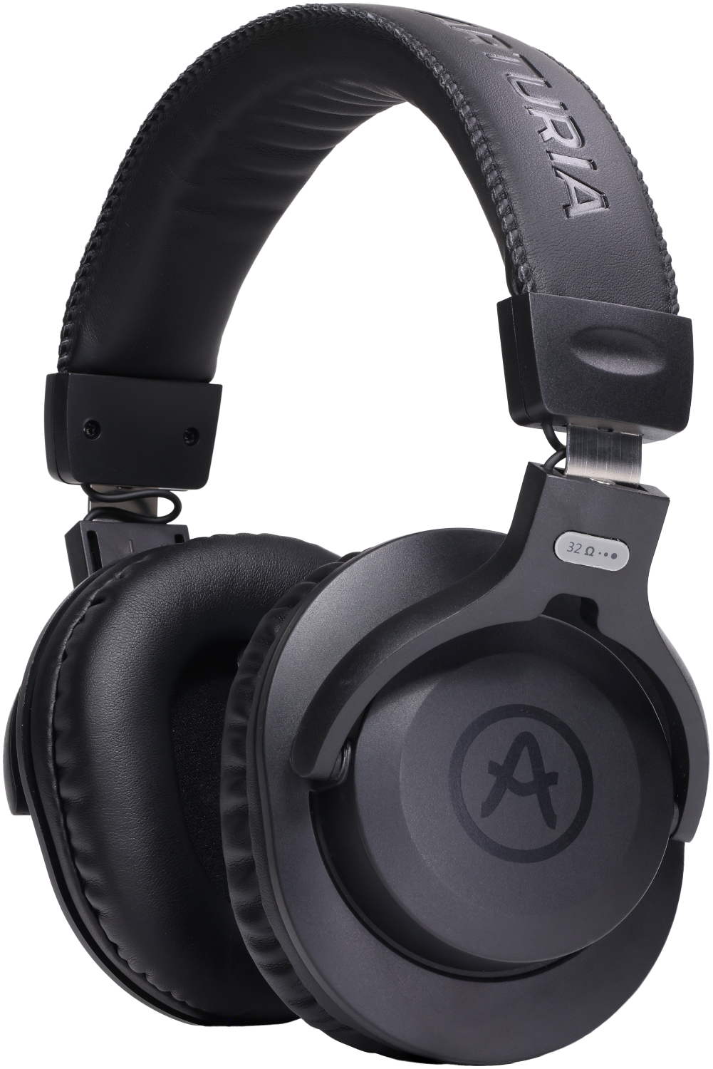 Arturia MiniFuse Recording Pack Black afbeelding 4