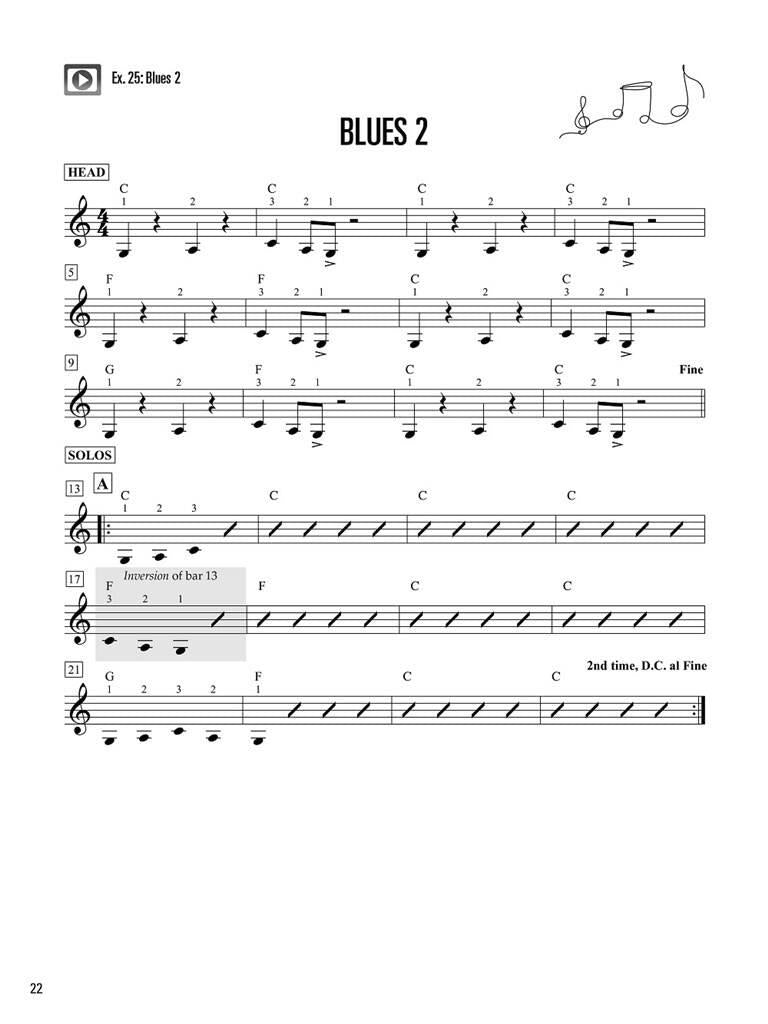 Hal Leonard Jazz Piano for Kids