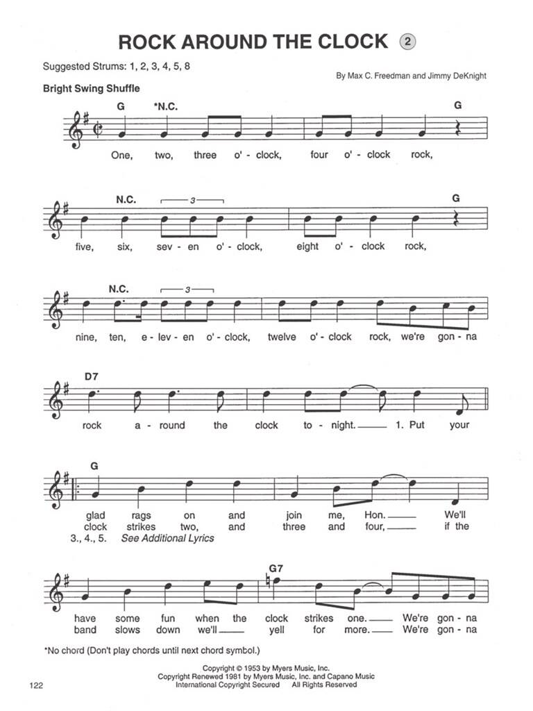 The Hal Leonard Guitar Superbook