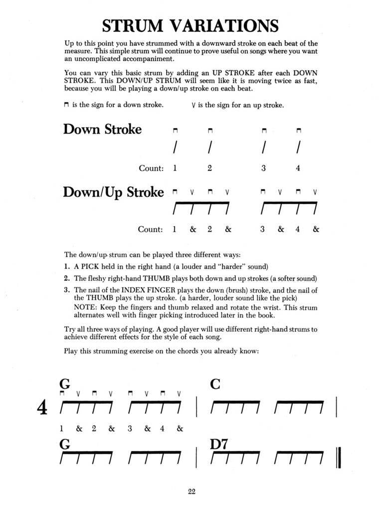 Contemporary Class Guitar