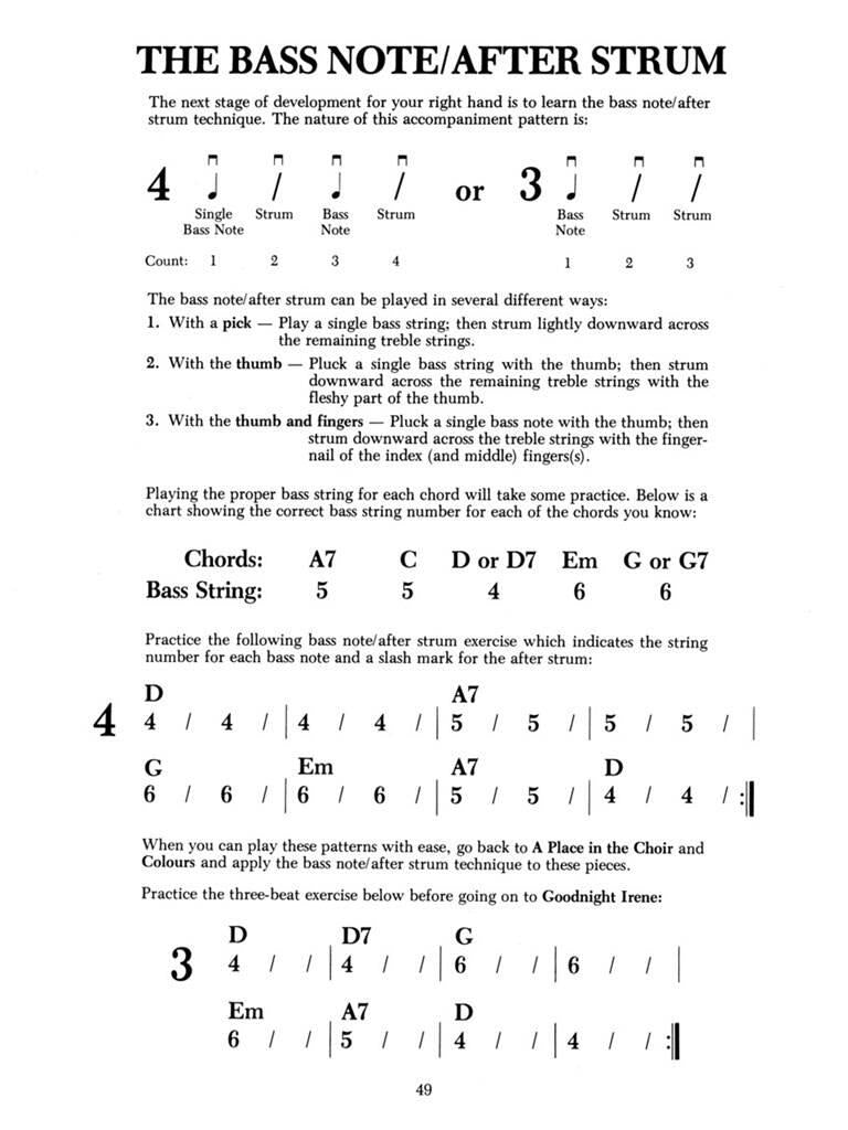 Contemporary Class Guitar