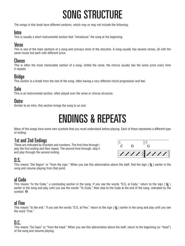Even More Easy Pop Melodies – Third Edition