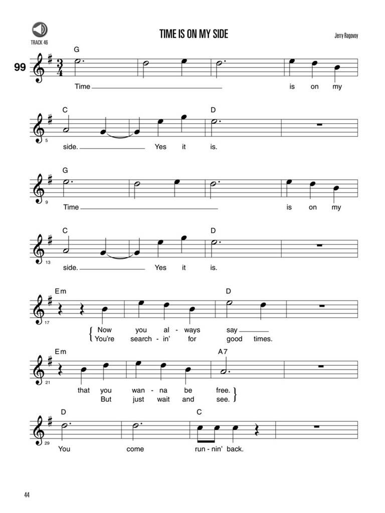 Hal Leonard Guitar Method Book 1 Second Edition