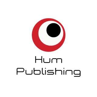 Humm Publishing