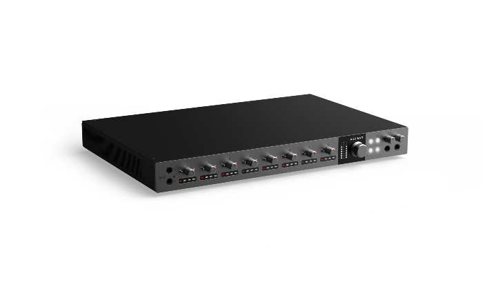 Audient iD48 afbeelding 6