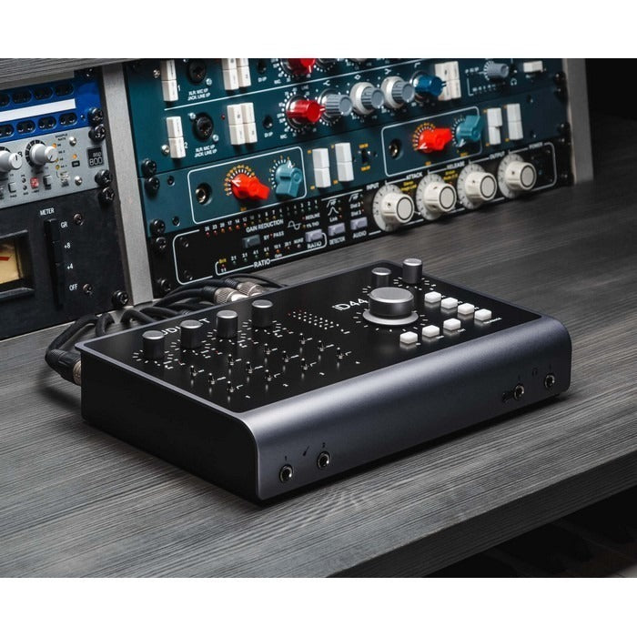 Audient iD44 afbeelding 2