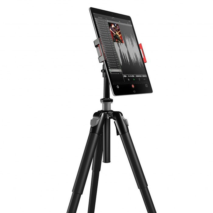 IK Multimedia iKlip 3 Video afbeelding 2