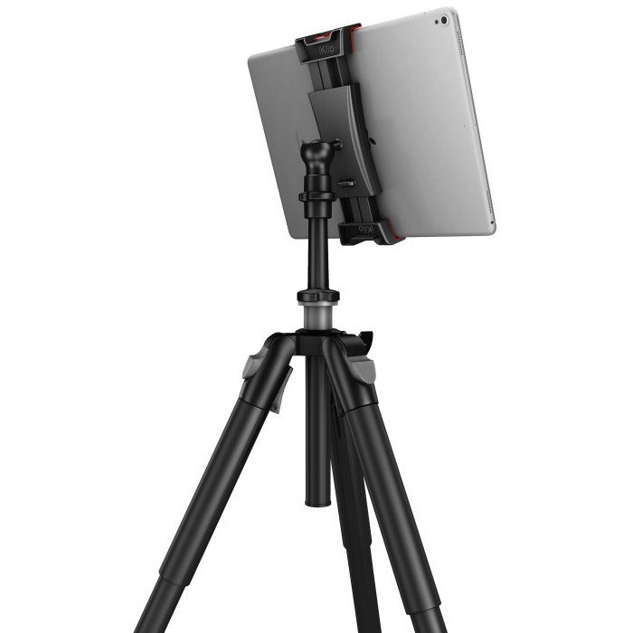 IK Multimedia iKlip 3 Video afbeelding 3