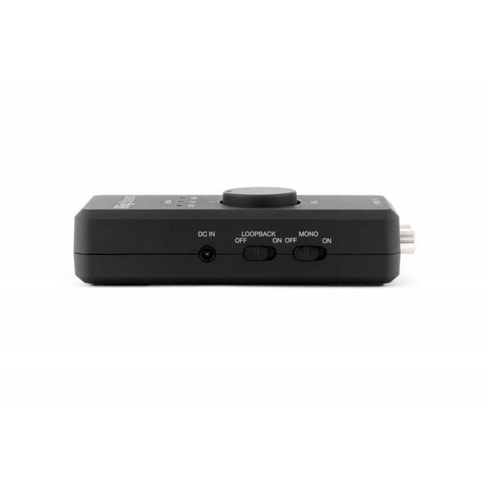 IK Multimedia iRig Stream afbeelding 2