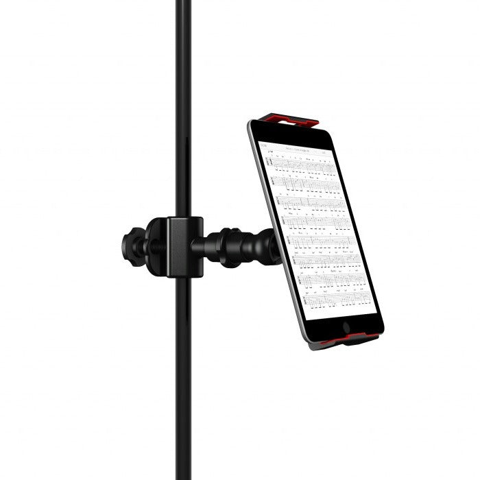 IK Multimedia iKlip 3 Deluxe afbeelding 5