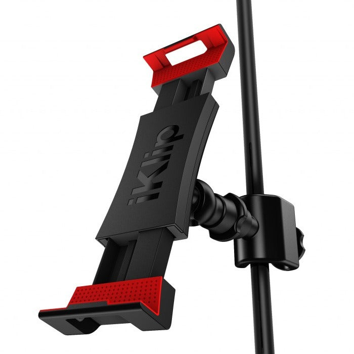 IK Multimedia iKlip 3 Deluxe afbeelding 2