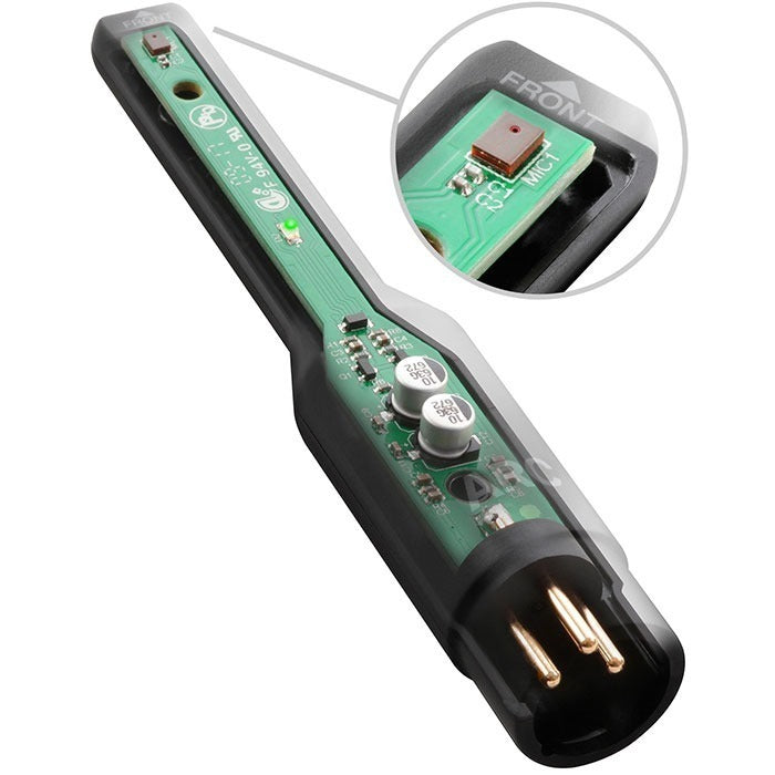 IK Multimedia MEMS Microphone for ARC System 2.5 afbeelding 2