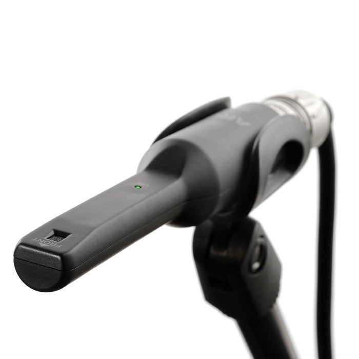 IK Multimedia MEMS Microphone for ARC System 2.5 afbeelding 4