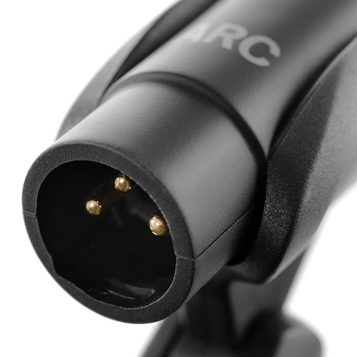 IK Multimedia MEMS Microphone for ARC System 2.5 afbeelding 3