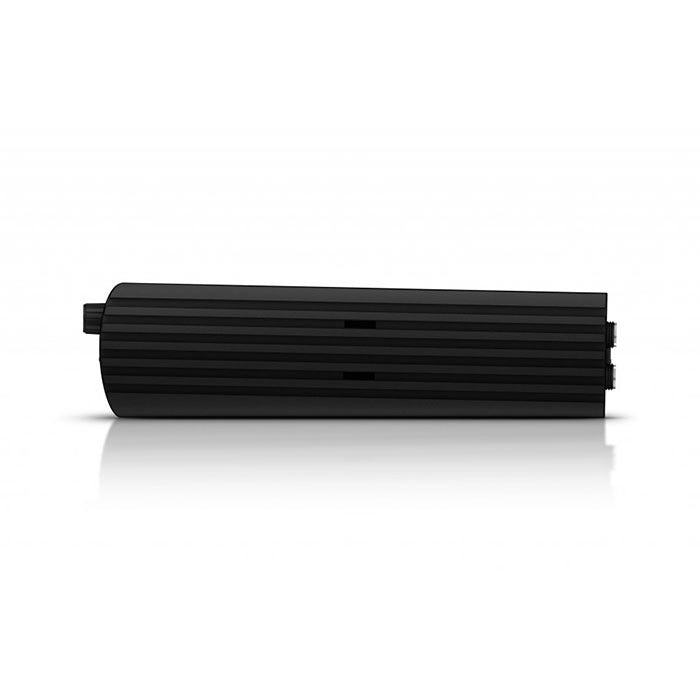IK Multimedia AXE I/O afbeelding 8