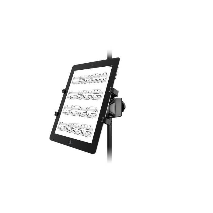 IK Multimedia iKlip Xpand afbeelding 4