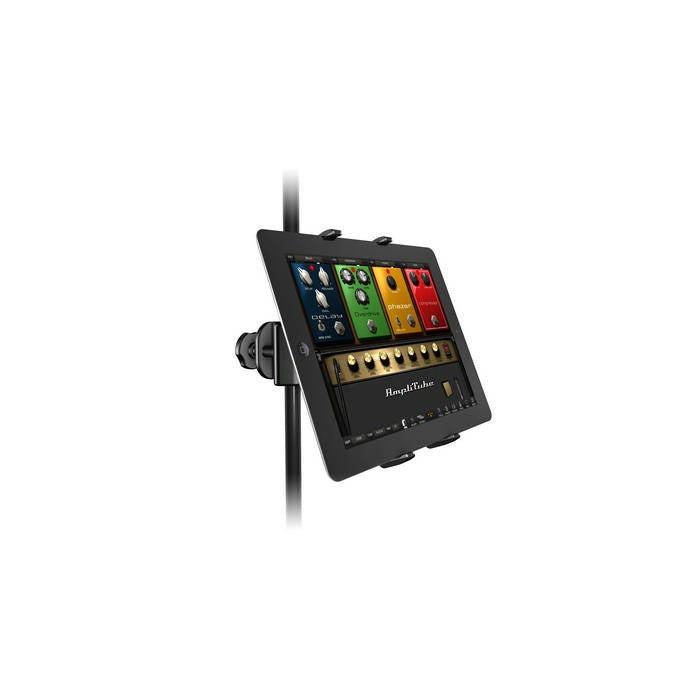 IK Multimedia iKlip Xpand afbeelding 5