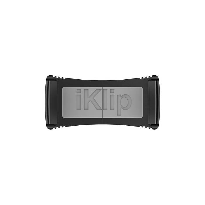 IK Multimedia iKlip Xpand Mini