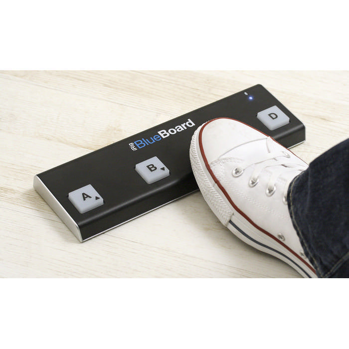 IK Multimedia iRig BlueBoard afbeelding 6